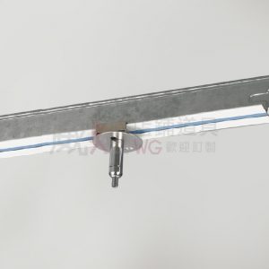 W038輕鋼架吊具