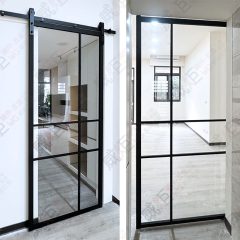 WN-00穀倉門系列
