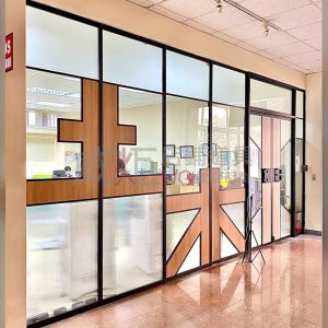 各式鋁製拉門/拉門/折門/屏風WSP46