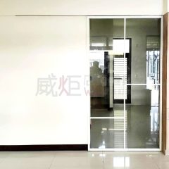 各式鋁製拉門/拉門/折門/屏風WSP79