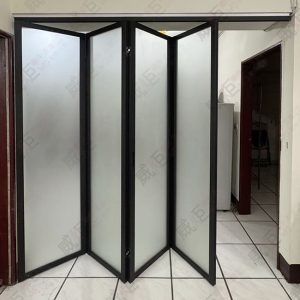 各式鋁製拉門/拉門/折門/屏風WSP94