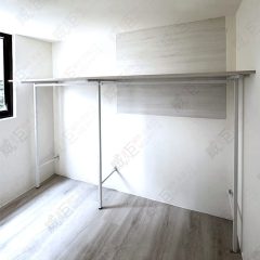住家更衣室-實做範例W6