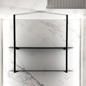 預埋座層板支撐架