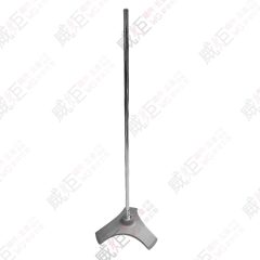 大三角造型布台腳座/底座