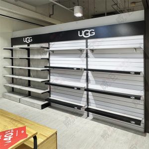 壁面槽板實做案例-04