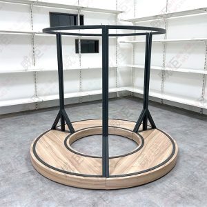 特製造型弧形吊桿